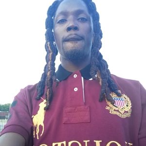 Meet your Posher, Calvin